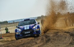 2017-Lausitz-Rallye (8)